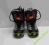 BUTY SNOWBOARDOWE DEE LUXE ROZ. 41 (BS8)