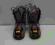 BUTY SNOWBOARDOWE DEE LUXE ROZ. 41 (BS40)