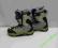 BUTY SNOWBOARDOWE DEE LUXE ROZ. 42 (BS35)