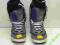 BUTY SNOWBOARDOWE NIDECKER ROZ. 38 (BS24)