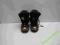 BUTY SNOWBOARDOWE DEE LUXE ROZ. 37,5 (BS13)