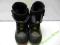 BUTY SNOWBOARDOWE DEE LUXE ROZ. 35 (B3)