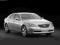 Lexus LS460 2007-2011 Instrukcja Obsługi PL