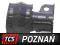 GUMA STABILIZATORA PRZÓD MERCEDES ML W164 2005-