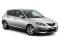 Mazda 3 Hatchback 2003-2006 Instrukcja Obsługi PL