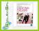 Dancing Dreams [DVD]
