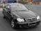 Mercedes C Klasa W203 2004-07 Instrukcja Obsługi