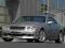 Mercedes C Klasa W203 Sportcoupe 00-03 Instrukcja