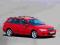 Mazda 6 Kombi 2002 - 2007 Instrukcja Obsługi PL