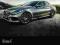 Mercedes C Klasa Kabriolet W205 od 2014 Instrukcji