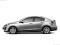 Mazda 3 Sedan 2009-2012 Instrukcja Obsługi PL