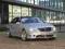 Mercedes S Klasa W221 2005-2009 Instrukcja Obsługi