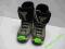 BUTY SNOWBOARDOWE NORTHWAVE ROZ.37 (BS52)