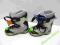 BUTY SNOWBOARDOWE DEELUXE ROZ.37 (BS57)