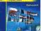 EDUKACJA EUROPEJSKA, PODRĘCZNIK, WYD, OPERON!