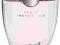 Mont Blanc Individuelle Femme - W. toaletowa 75ml