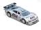 Model Mercedes-Benz CLK-GTR