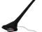 ANTENA SAMOCHODOWA AUDI VW SEAT OPEL BMW
