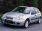 ROVER 200 1995 - 1999 Instrukcja Obsługi PL