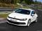 Scirocco Volkswagen 2008-2012 Instrukcja Obsługi