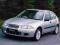 ROVER 200  1995 - 1999 Instrukcja Obsługi PL