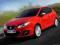 Seat Ibiza 2008 - 2012 Instrukcja Obsługi PL