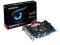 Gigabyte Radeon R7 250XOC 1GB DDR5 PCI-E 128BIT