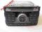 Kia Venga 2009 / 2014 - radio CD / MP3