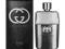 Gucci Guilty 50ml woda toaletowa