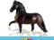 1709 Ogier RCH VENTARRONES - BREYER TRADITIONAL