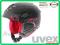 KASK NARCIARSKI UVEX UVISION AIR M-L 58-60 W-wa