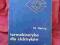 Termokinetyka dla elektryków  Hering
