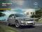 OPEL ASTRA H 2004-2011 INSTRUKCJA OBSŁUGI PL