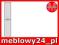 meblowy24 - Szafa aktowa GALANT