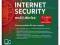 Kaspersky Internet Security Multi-Device 10D1Y upg