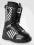 BUTY SNOWBOARDOWE THIRTYTWO GROOMER FT BLACK r.40