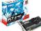MSI Radeon R7 240 2GB DDR3 128BIT