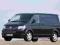 VW Multivan T5 2003-2009 Instrukcja Obsługi PL