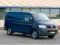 Vw Transporter T5 2003-2009 Instrukcja Obsługi PL