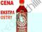 Sos Chilli Sriracha 730ml !!  -- SUPER OSTRY--