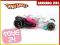 Hot Wheels - Samochód - Spector - Auta Mattel -