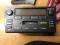 Radio lexus GS 97-05