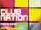 Club Nation Miami 2002 2CD OKAZJA z UK folia