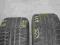 OPONY MARANOGNI METEO HP 205/55R16 94H