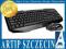 Zestaw TRACER Nexus RF klawiatura+mysz Szczecin