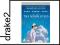 THE WIND RISES (ZRYWA SIĘ WIATR) [EN] [DVD]