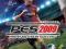 PRO EVOLUTION SOCCER 2009  _Qs_  Elsnera 13 ŁÓDŹ