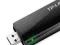 TP-LINK Archer T4U adp. USB 3.0, AC(1200),DB