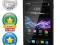 Smartfon LIVE CZARNY DUAL SIM CORTEX A5 , ANDROID
