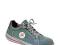 Buty SKATE SKATER ESD S2 rozmiar 43